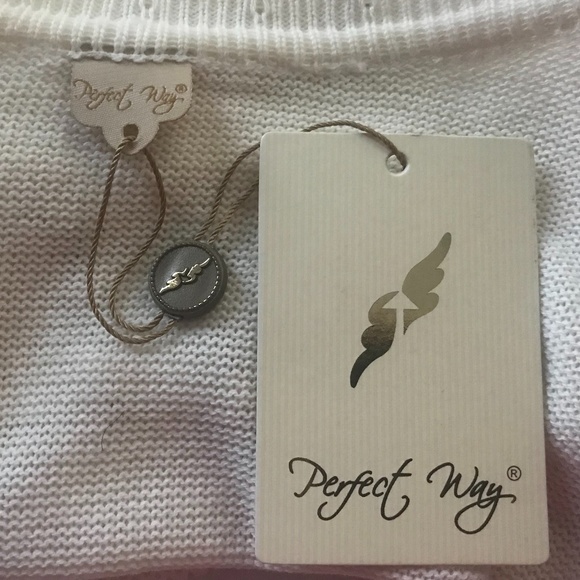 Perfect Way - Picture 6 of 7